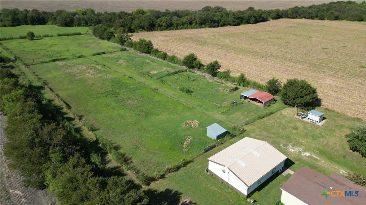 11.63 acres in Bell County - photo 33