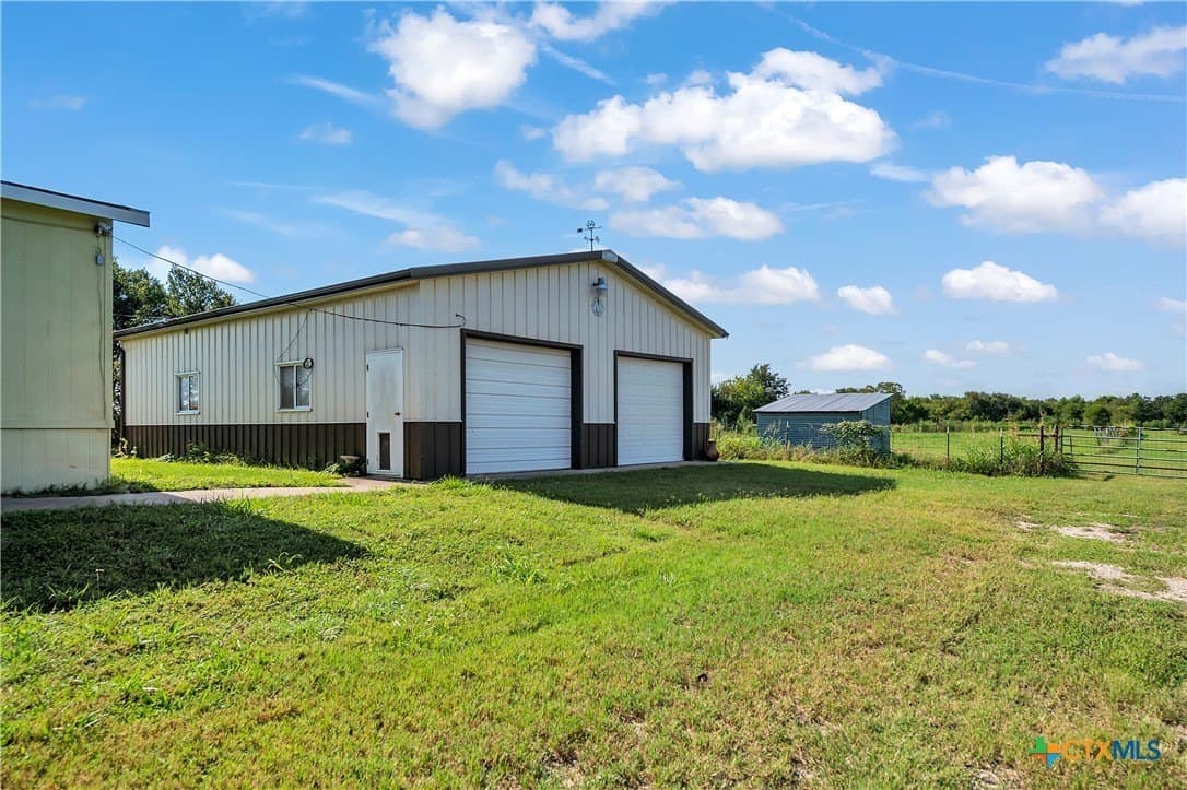 11.63 acres in Bell County - photo 14