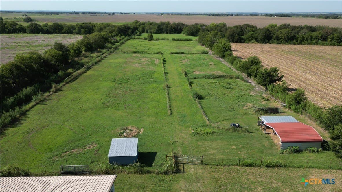 11.63 acres in Bell County - photo 36