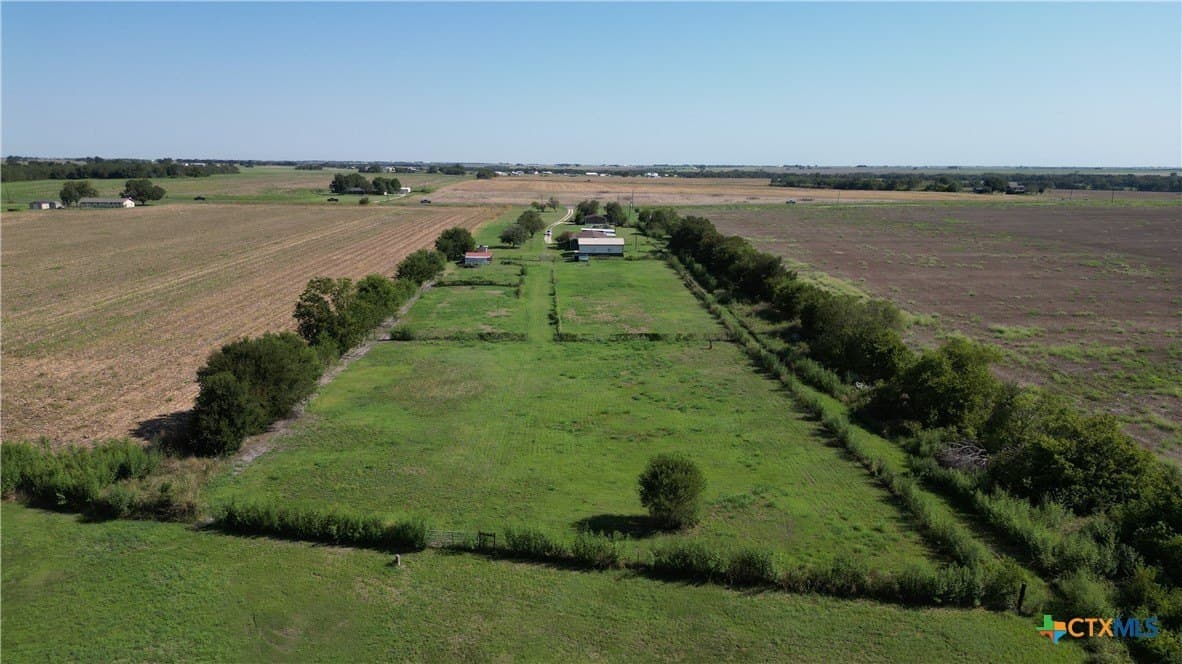 11.63 acres in Bell County - photo 23