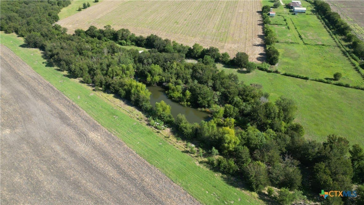 11.63 acres in Bell County - photo 27