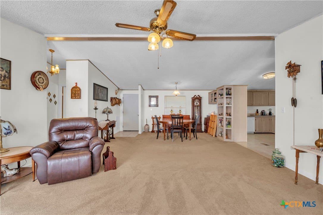 11.63 acres in Bell County - photo 2