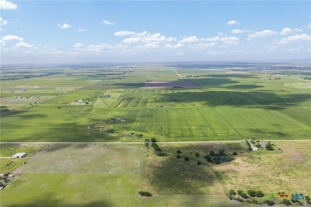 151 acres in Travis County - photo 29