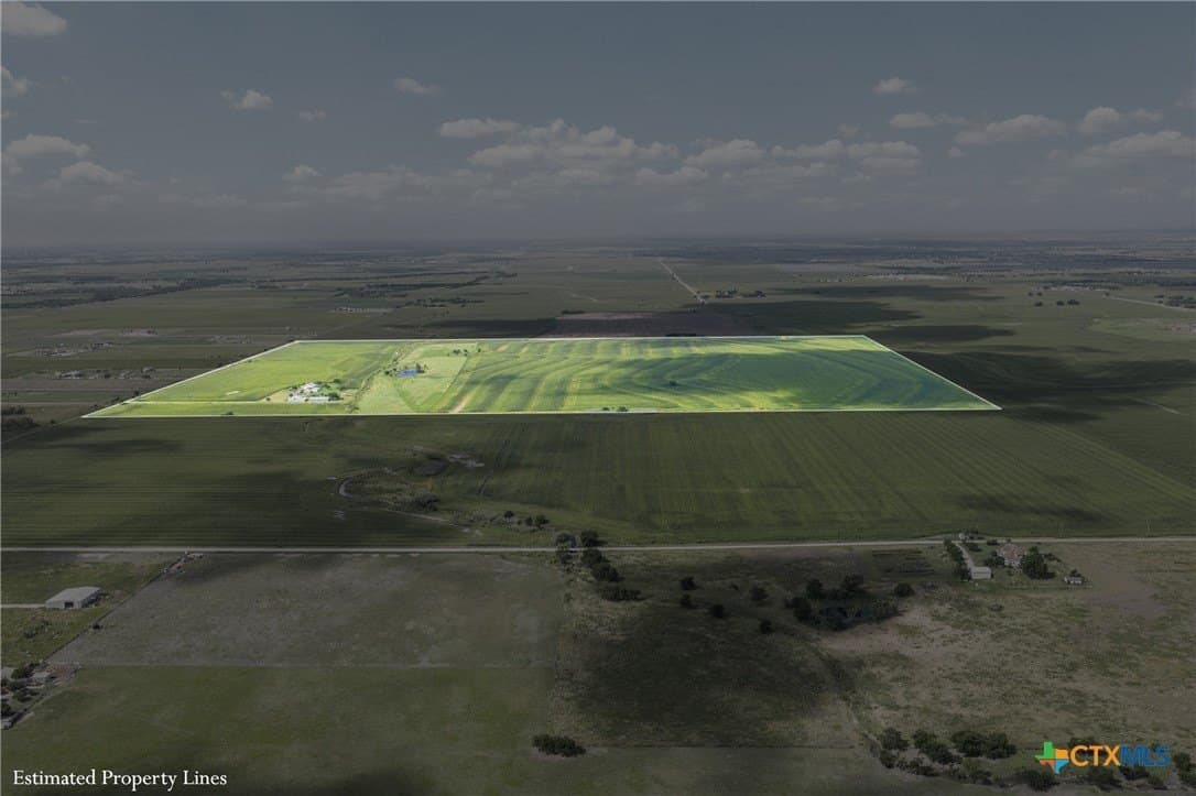 151 acres in Travis County - photo 30