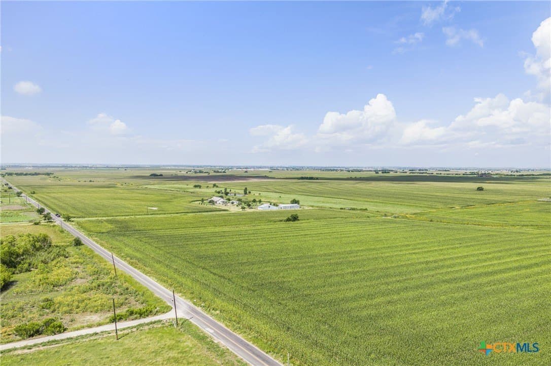 151 acres in Travis County - photo 15