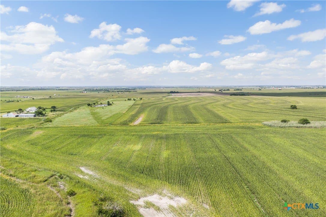 151 acres in Travis County - photo 23