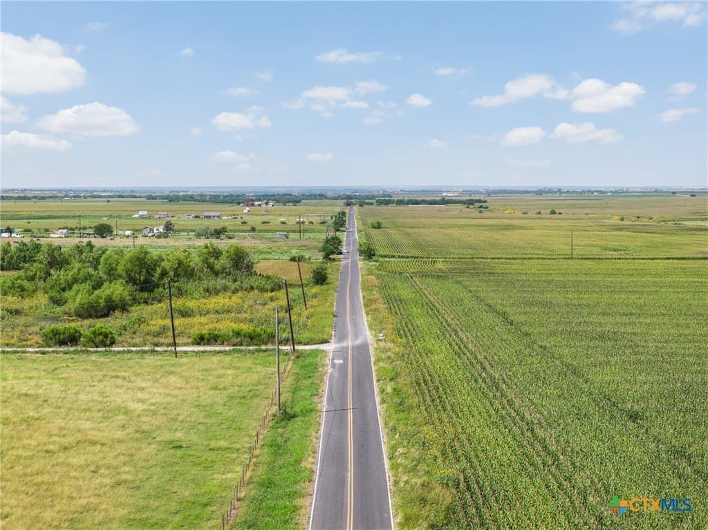 151 acres in Travis County - photo 11