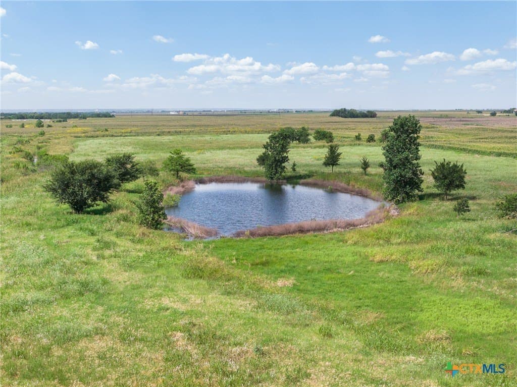 151 acres in Travis County - photo 21