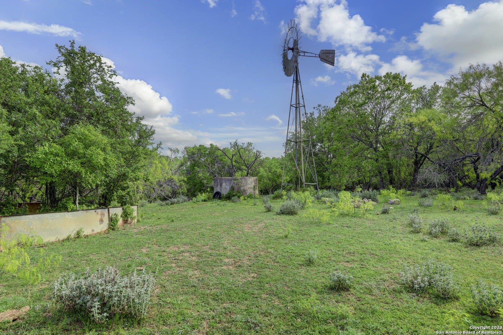 172 acres in Hays County - photo 42
