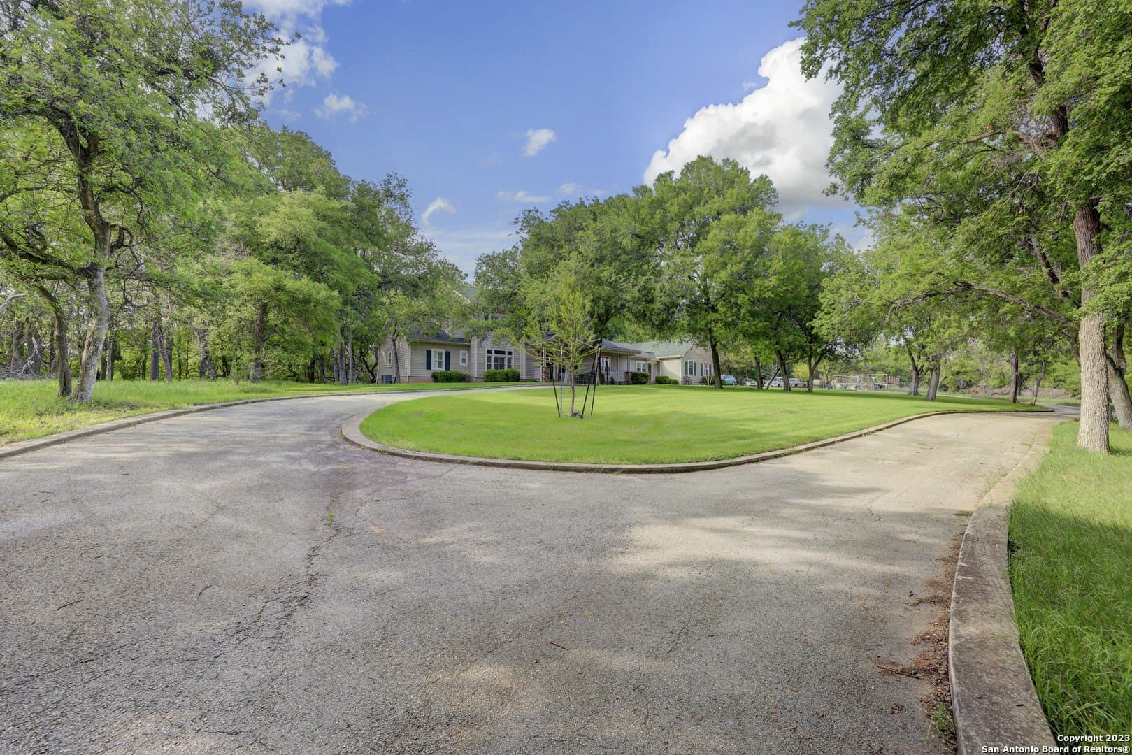 172 acres in Hays County - photo 28