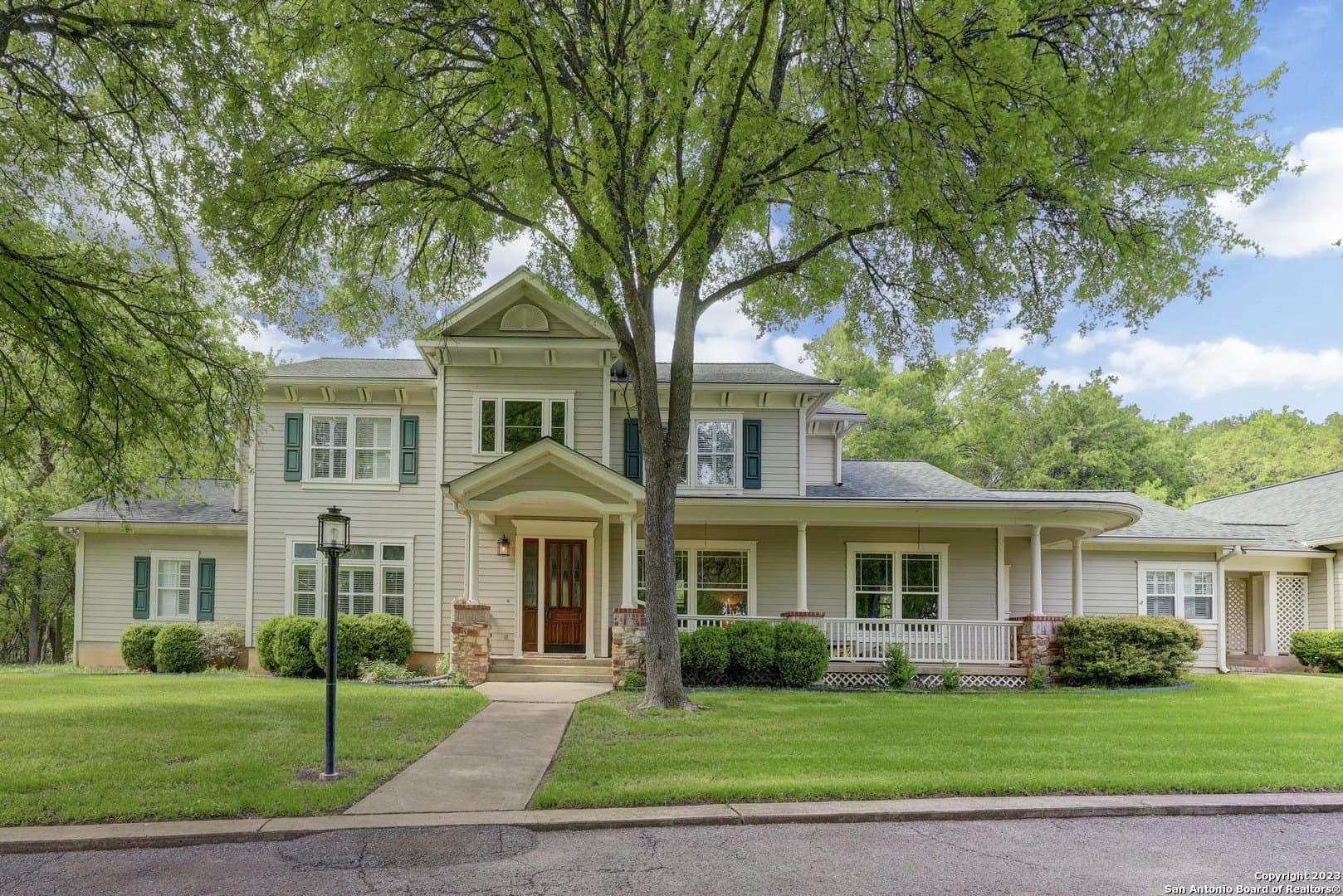 172 acres in Hays County featured view