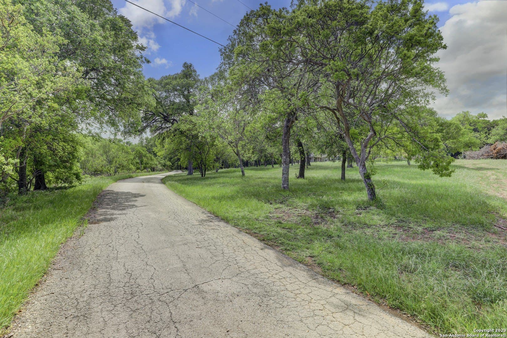 172 acres in Hays County - photo 32