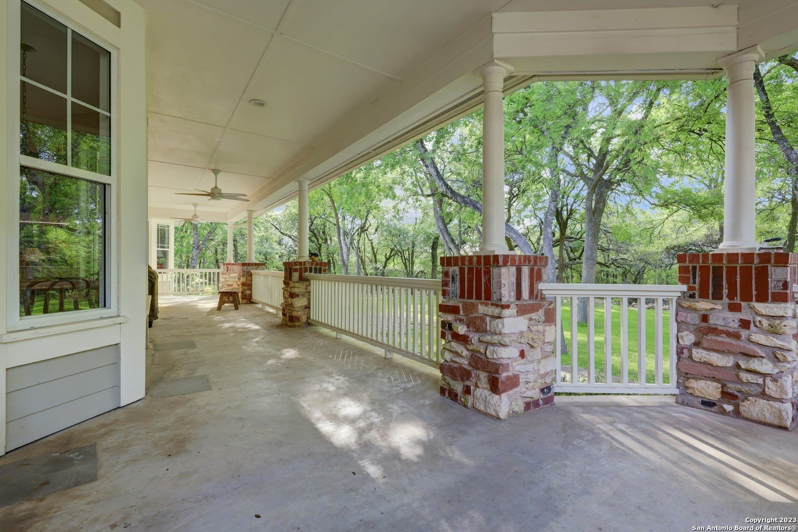 172 acres in Hays County - photo 25