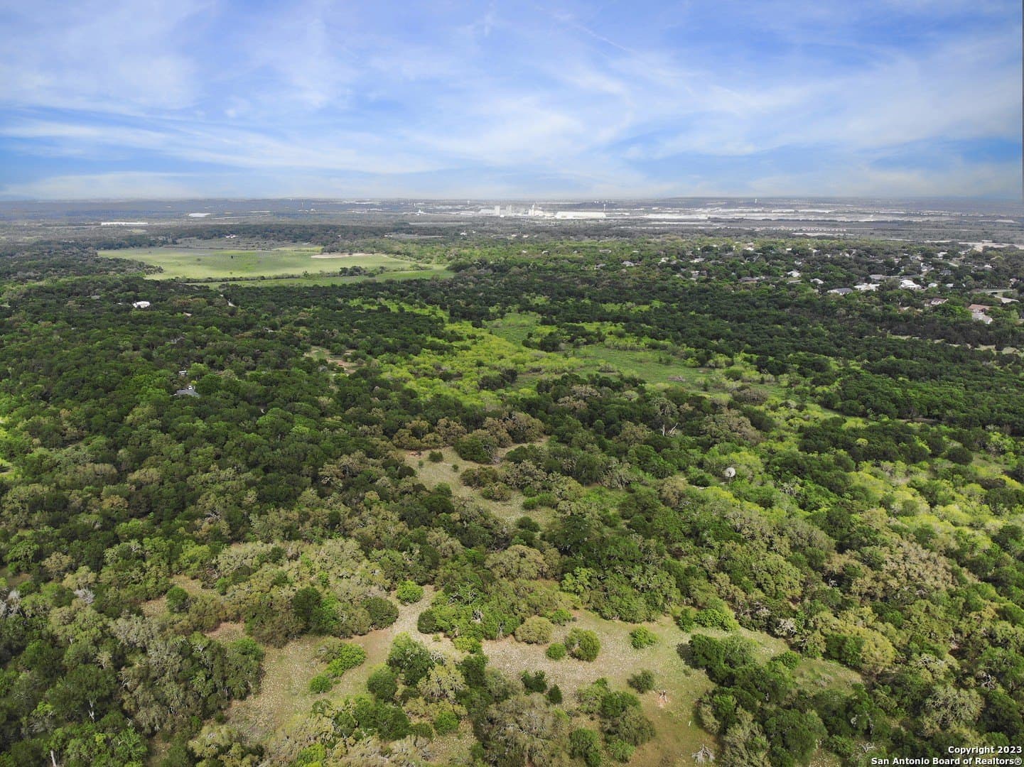 172 acres in Hays County gallery image 3