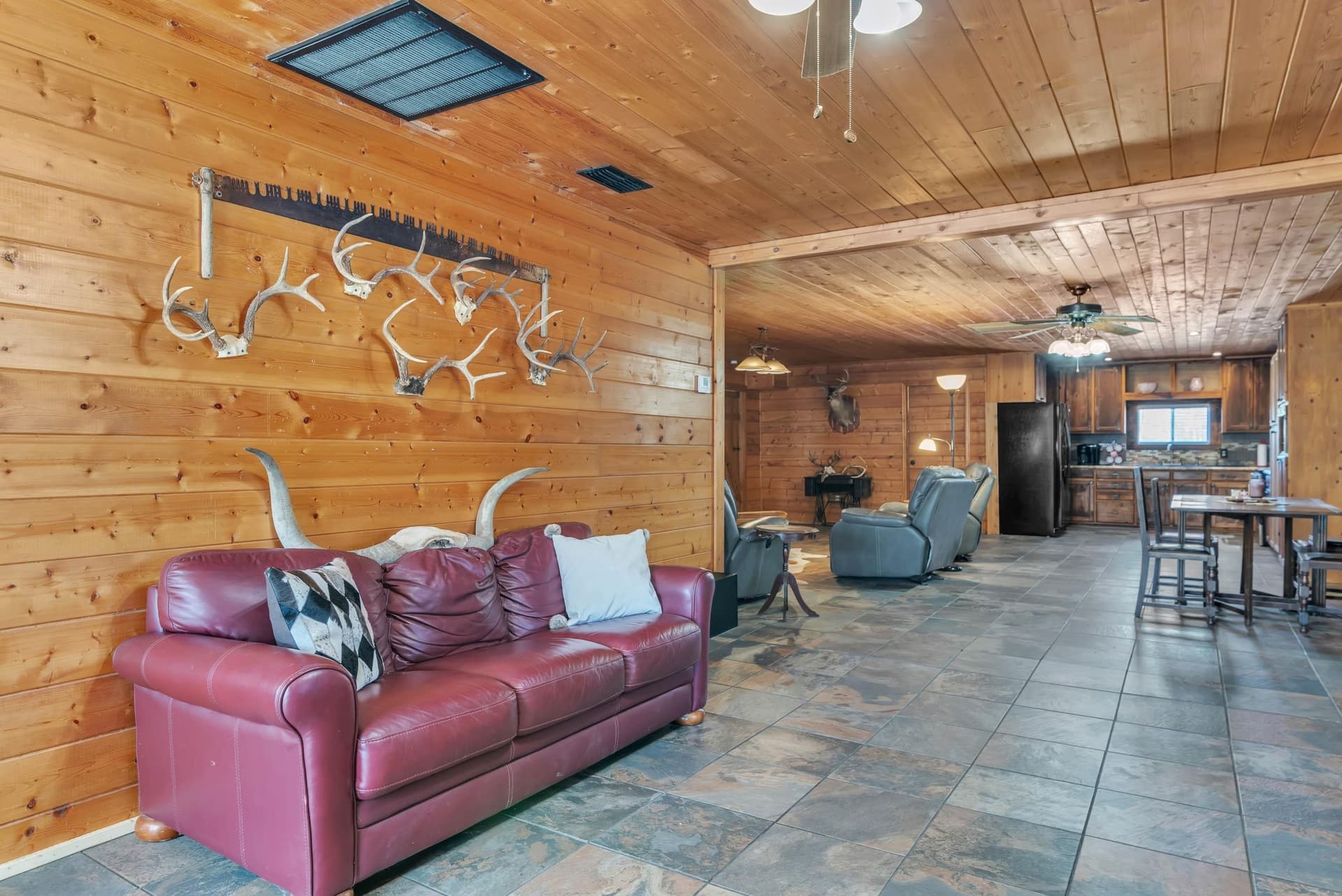 40 acres in Smith County featured view