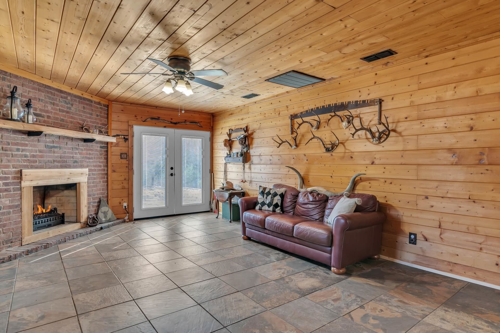 40 acres in Smith County gallery image 4