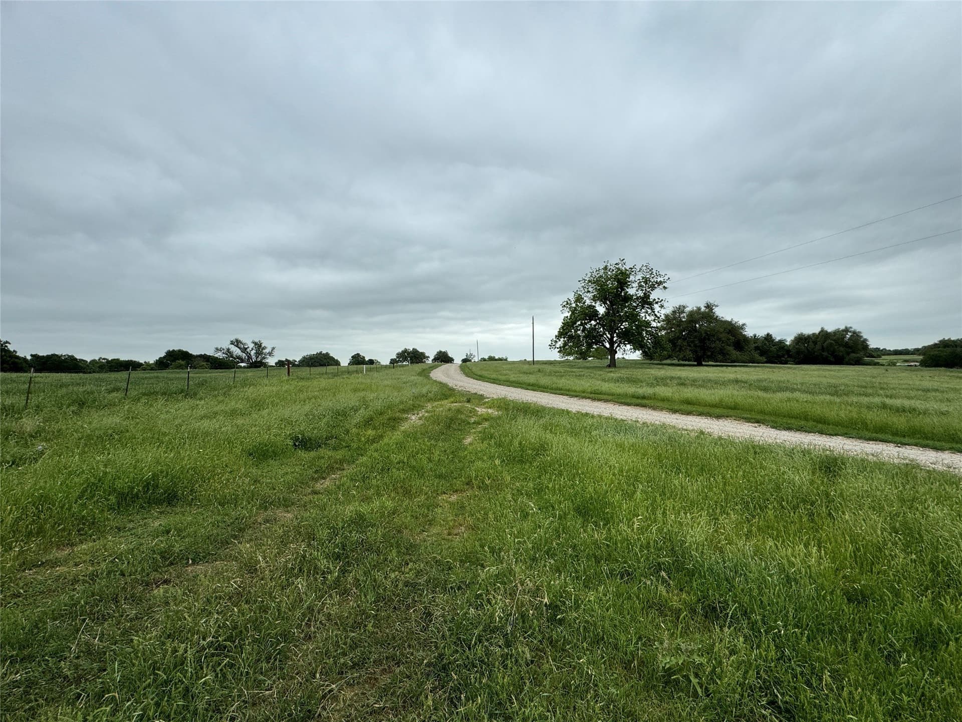 139.64 acres in Falls County - photo 11