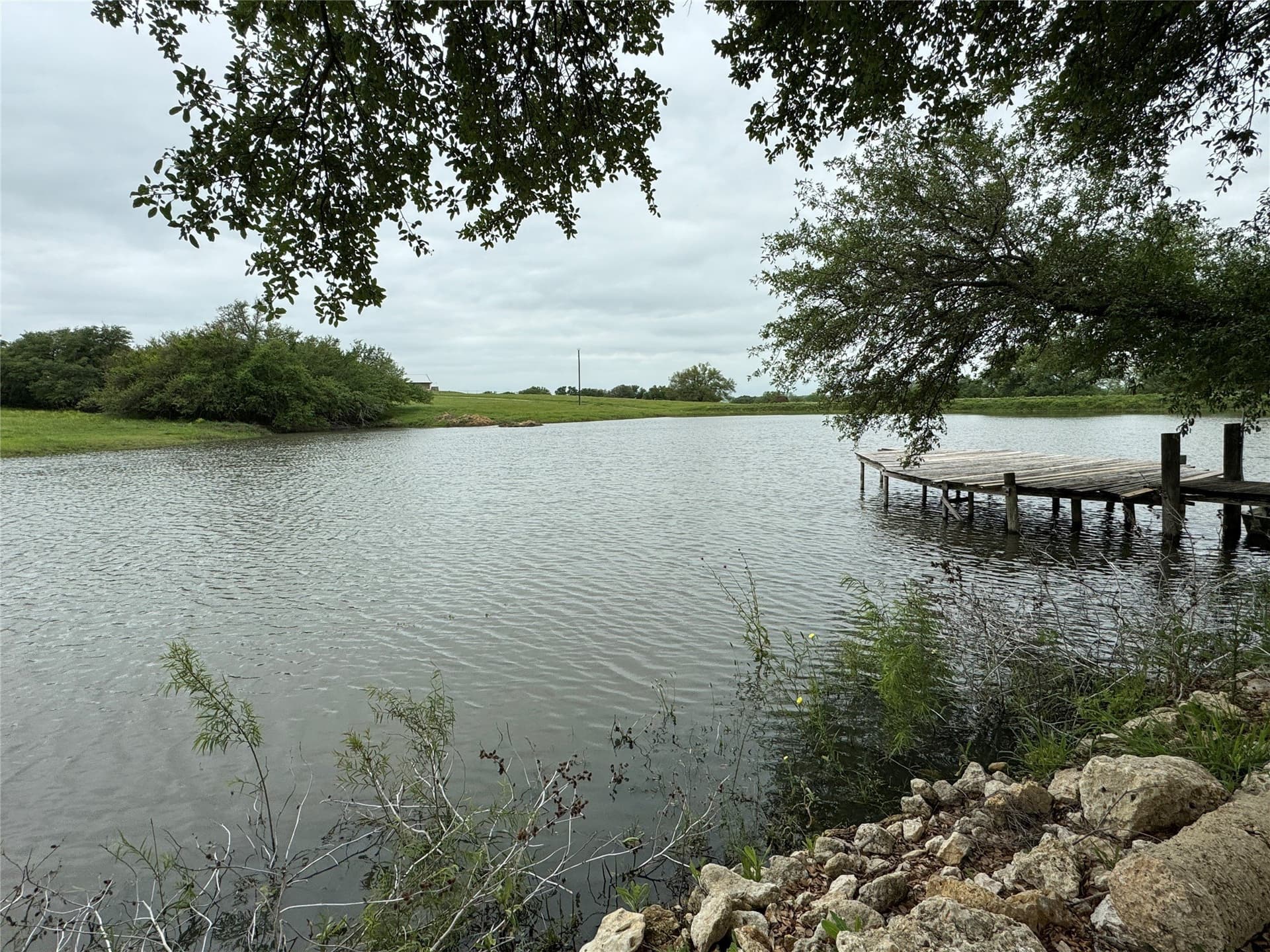 139.64 acres in Falls County - photo 17