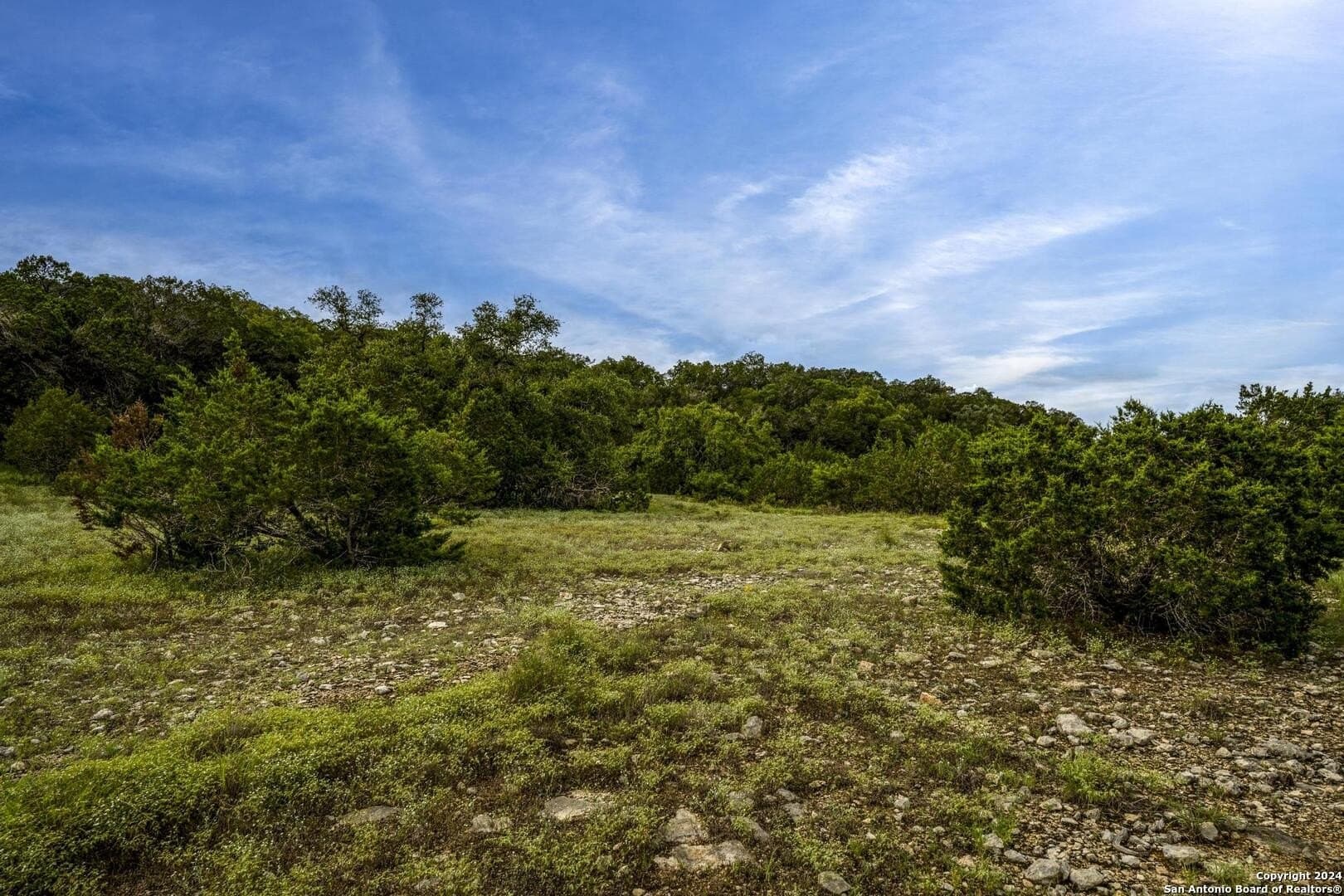 2.12 acres in Comal County - photo 12