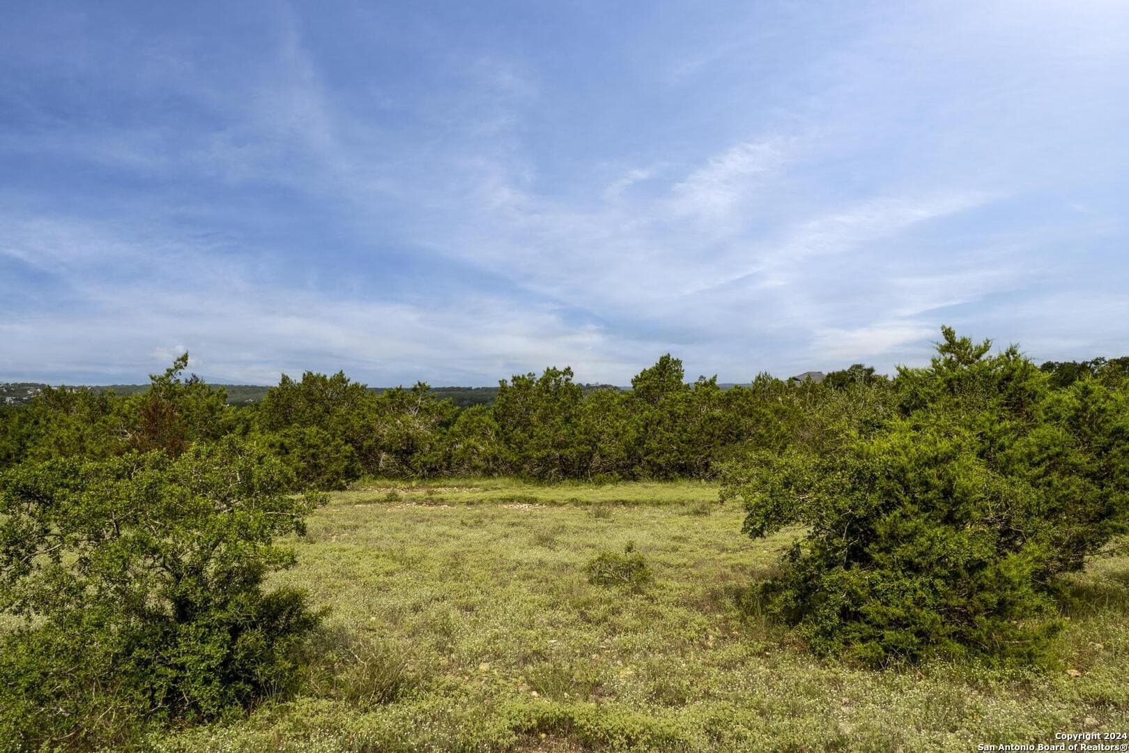 2.12 acres in Comal County - photo 9
