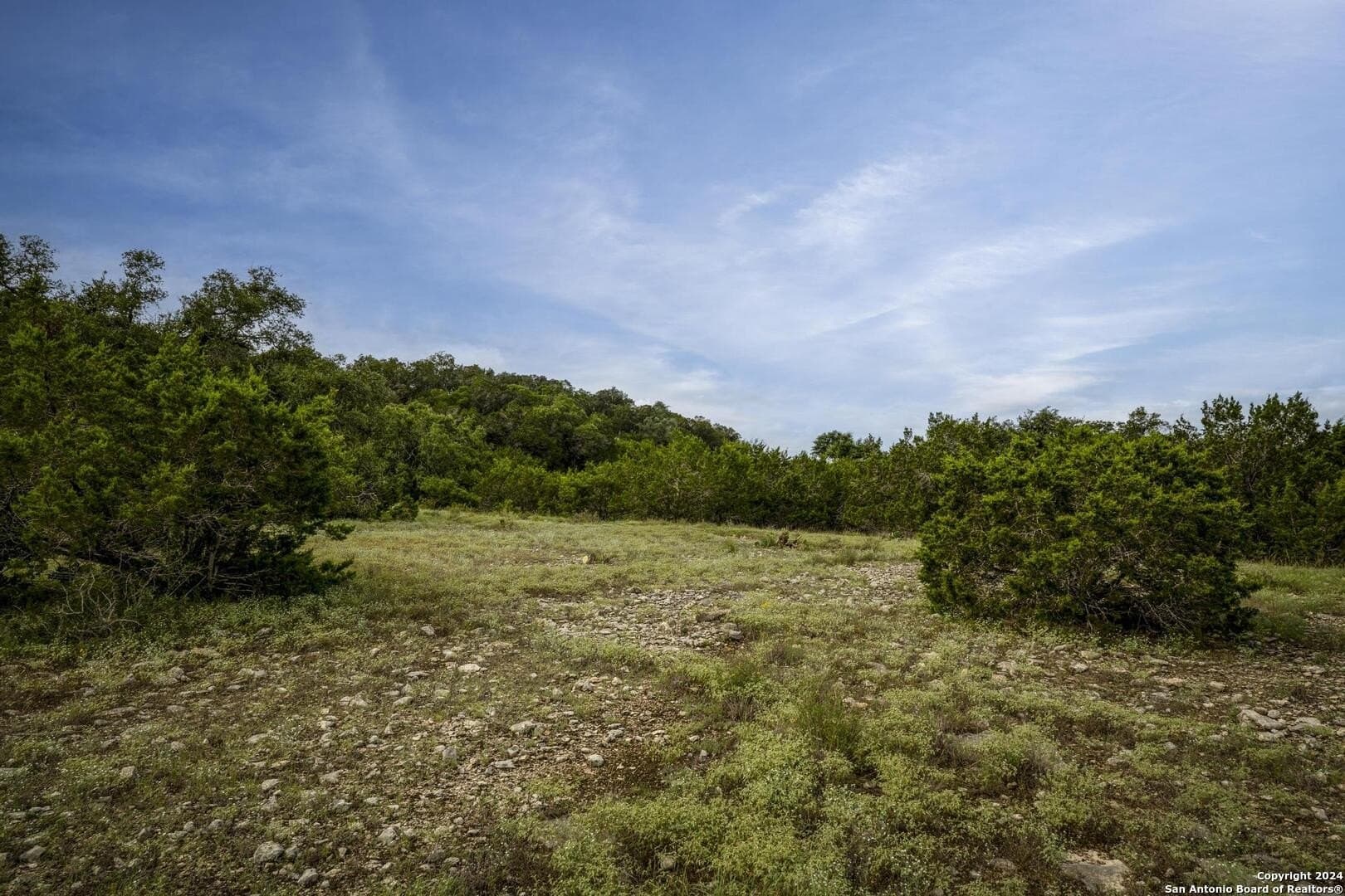 2.12 acres in Comal County - photo 11