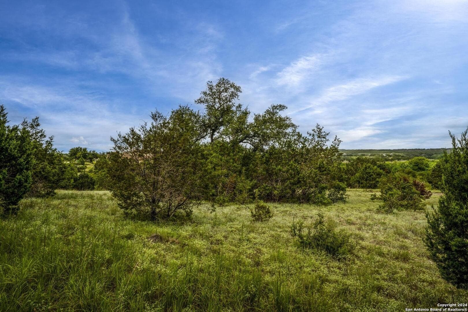 2.12 acres in Comal County - photo 8