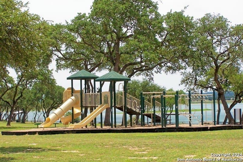 2.12 acres in Comal County - photo 34