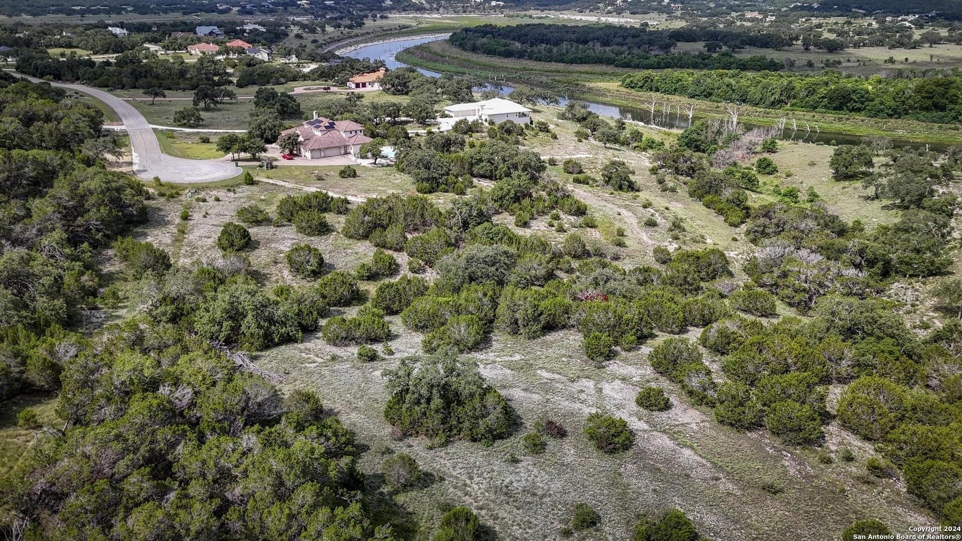 2.12 acres in Comal County - photo 22
