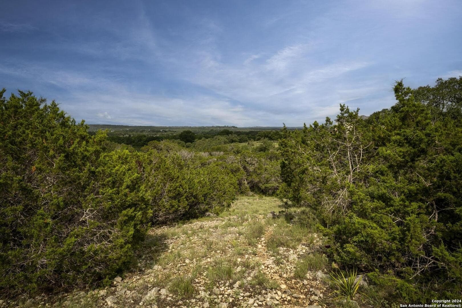 2.12 acres in Comal County - photo 14