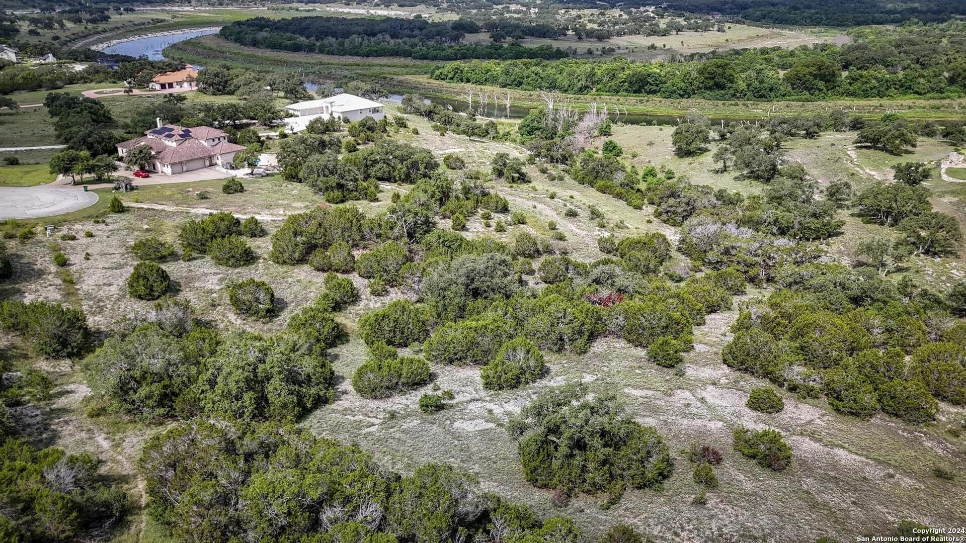 2.12 acres in Comal County - photo 23