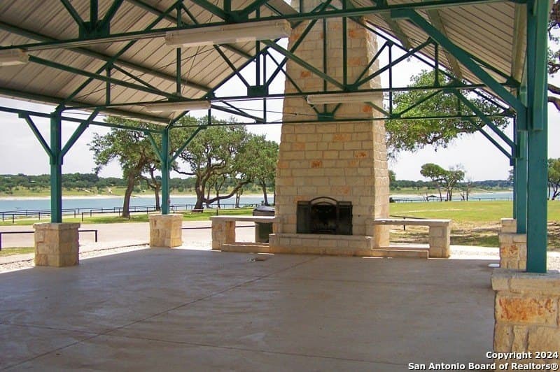 2.12 acres in Comal County - photo 32