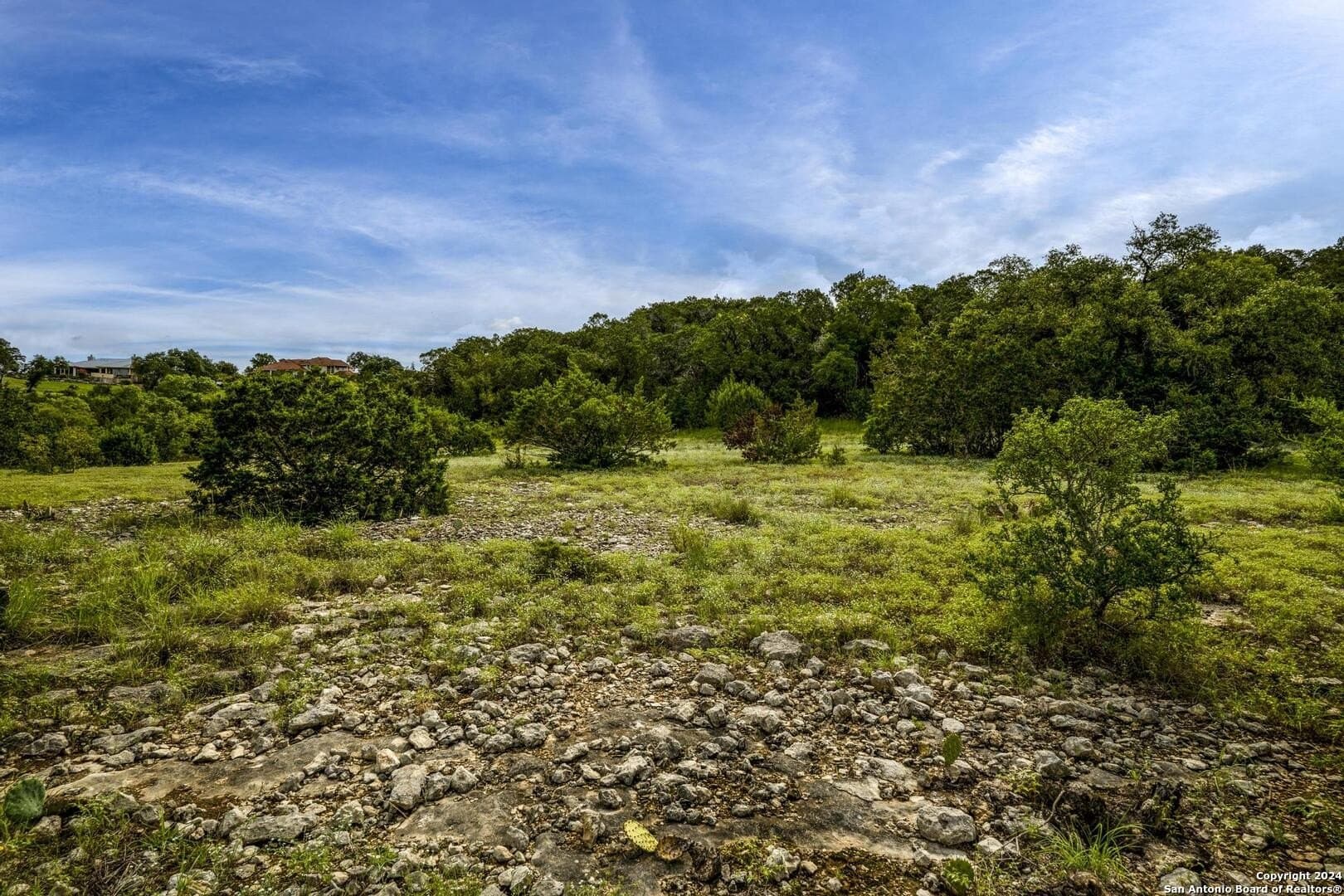 2.12 acres in Comal County - photo 16