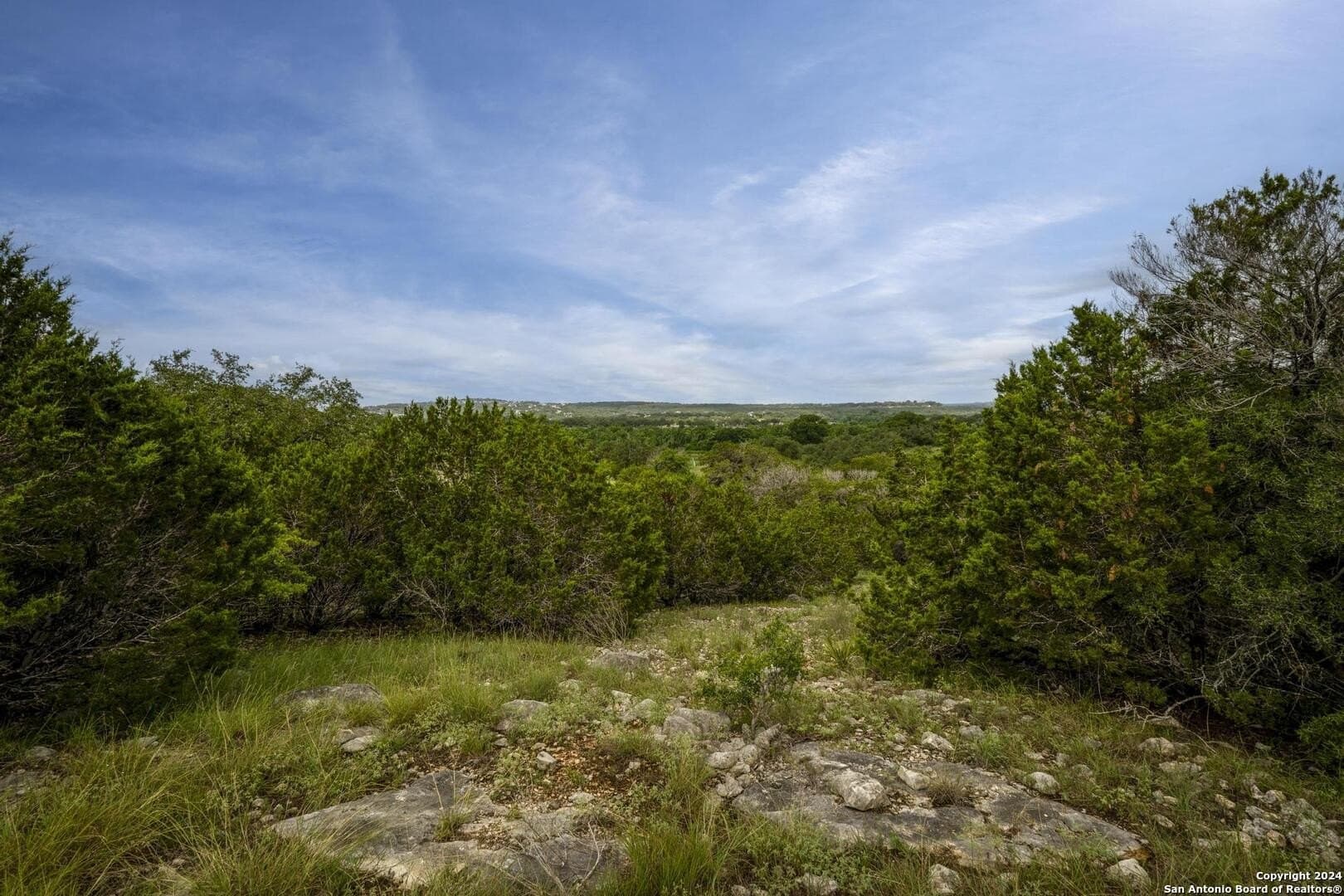 2.12 acres in Comal County - photo 13