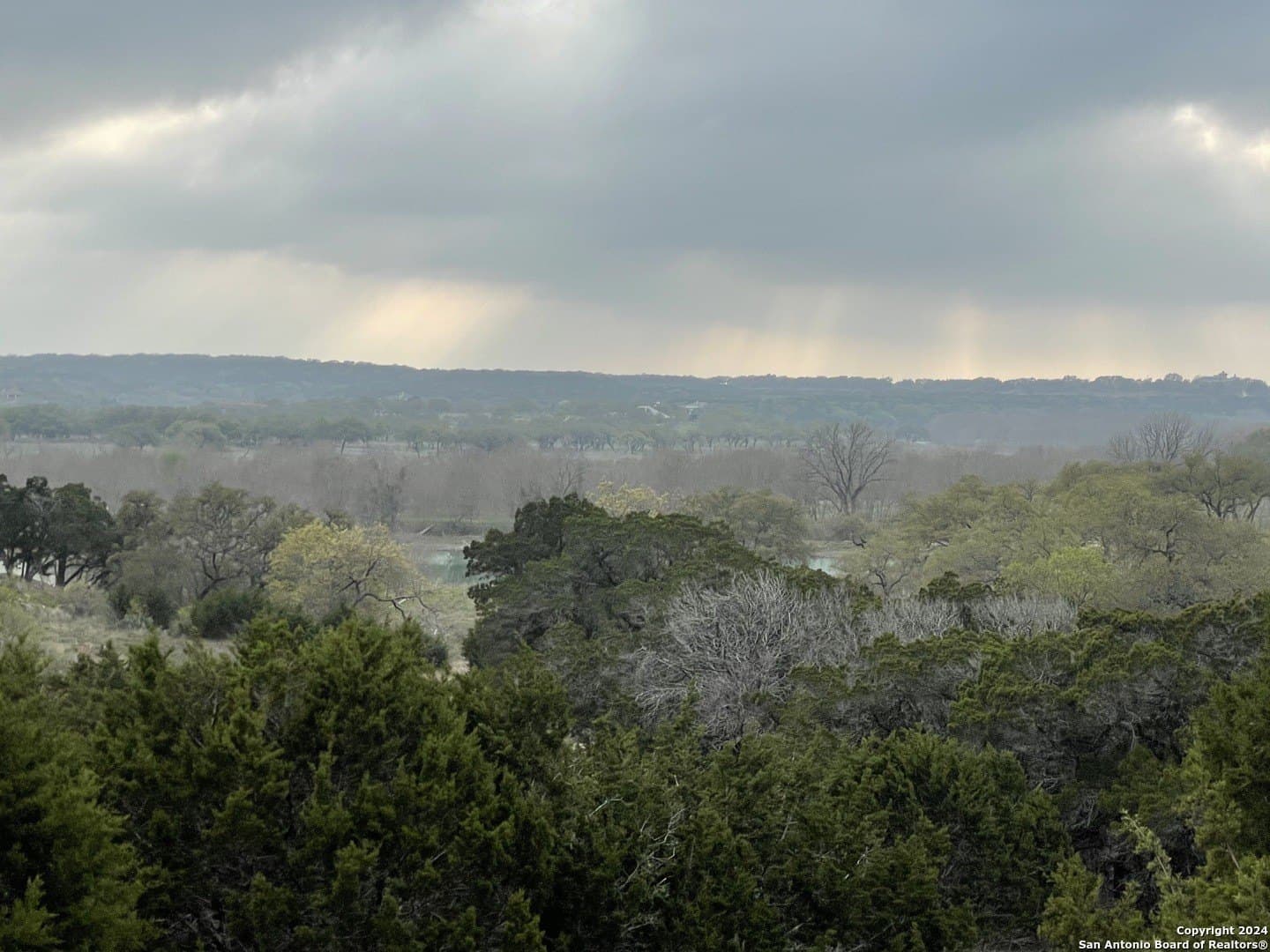 2.12 acres in Comal County - photo 28