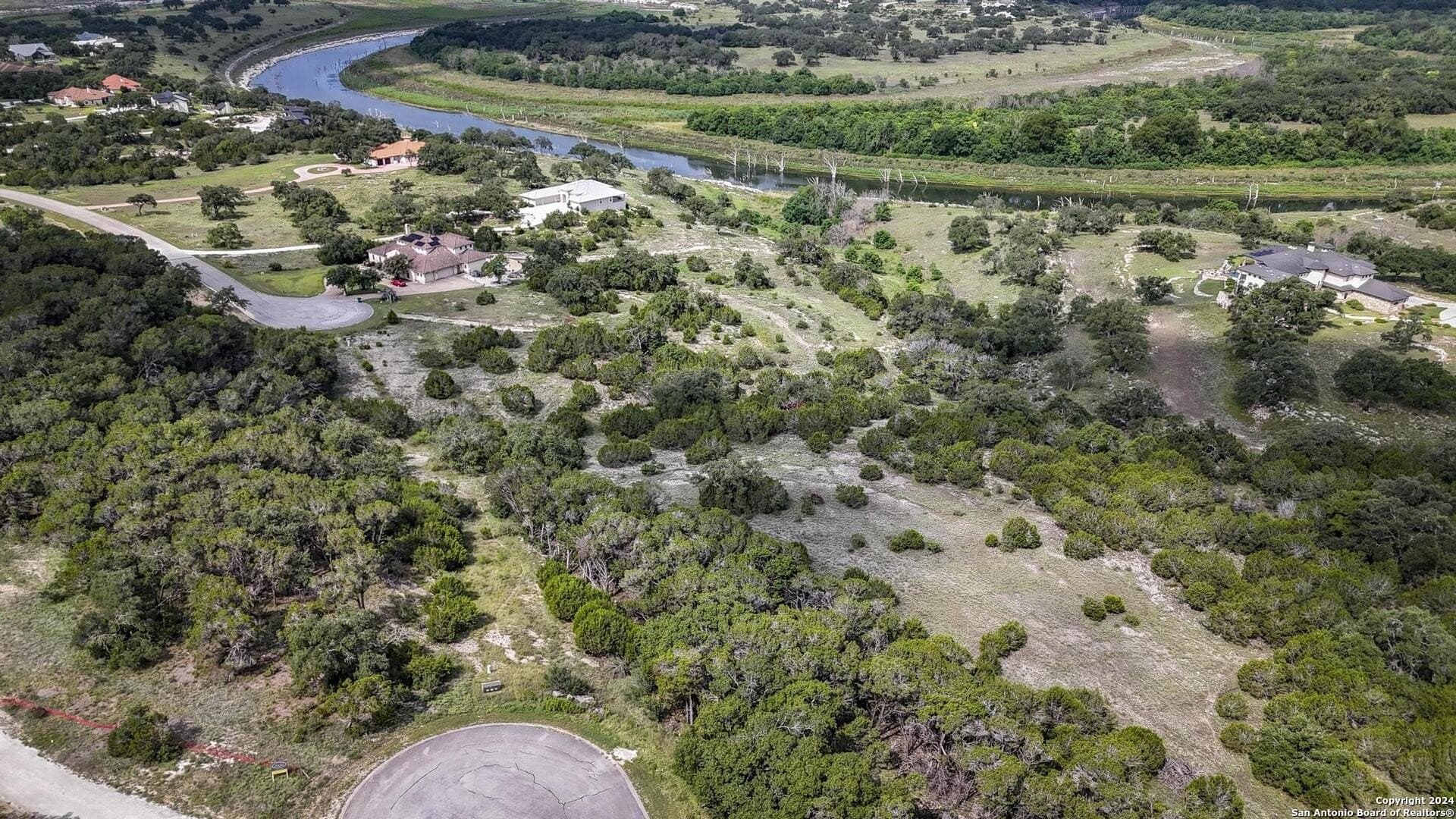 2.12 acres in Comal County - photo 19