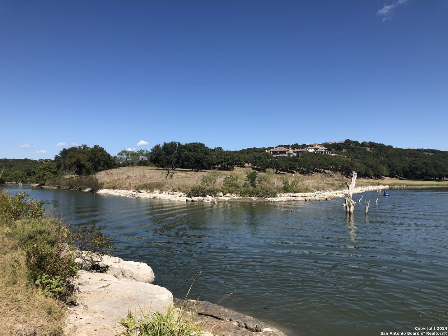2.12 acres in Comal County - photo 37