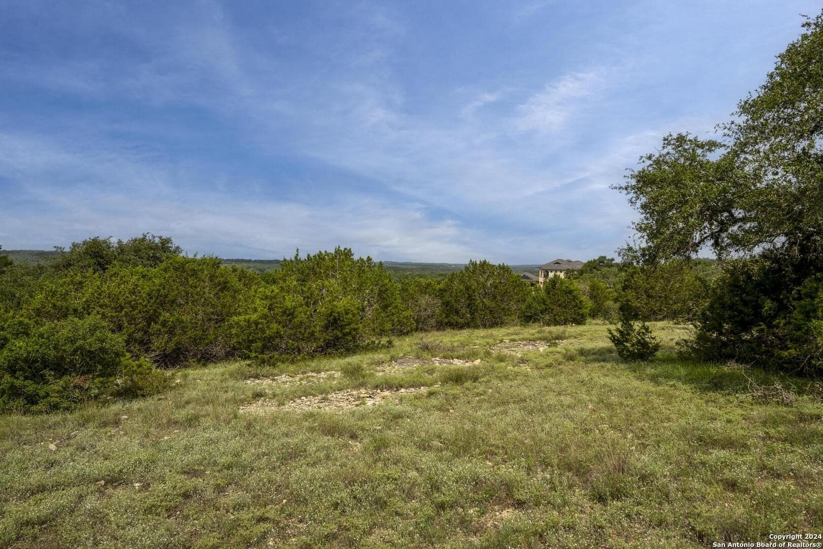 2.12 acres in Comal County - photo 18