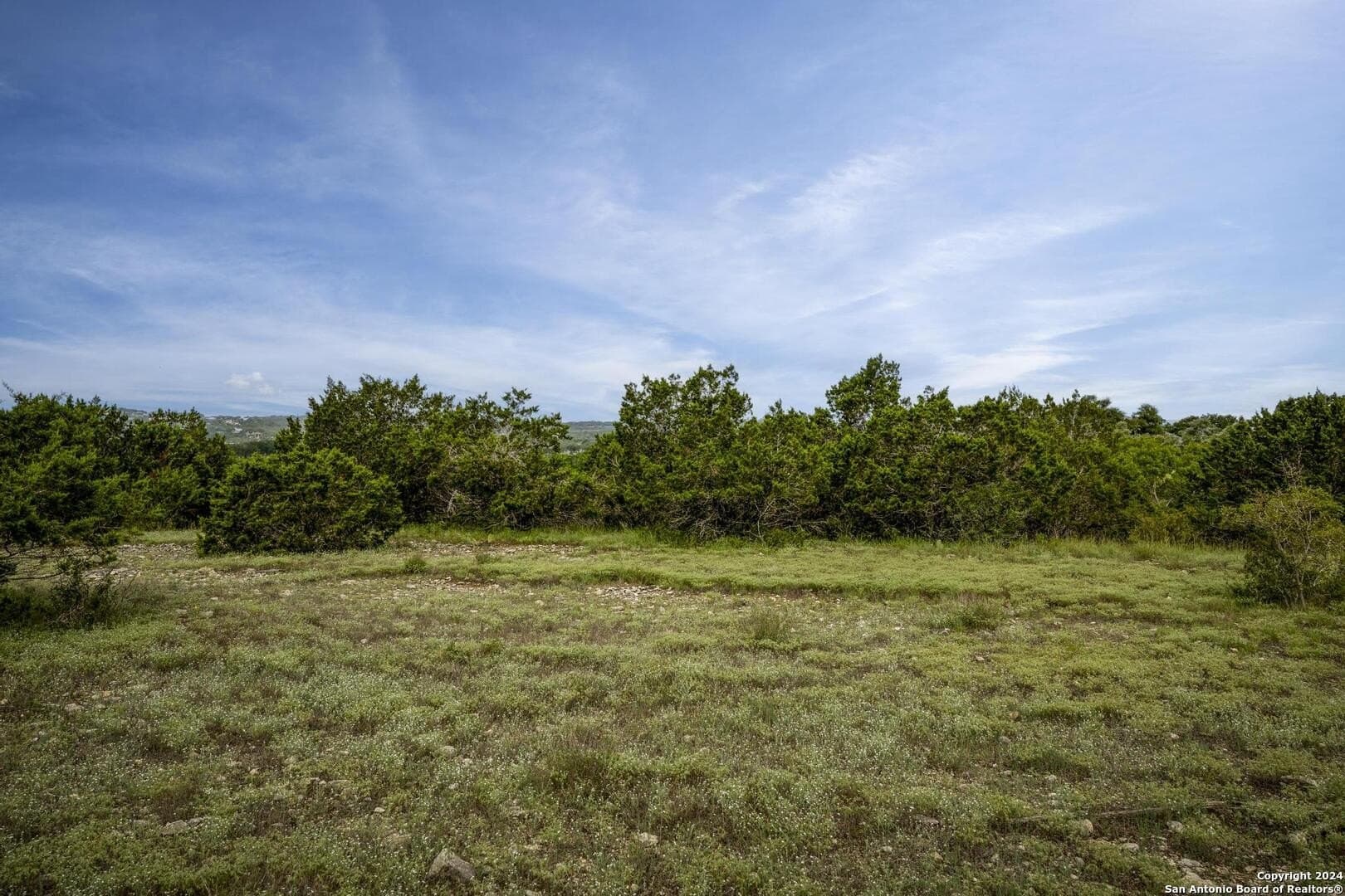 2.12 acres in Comal County - photo 10