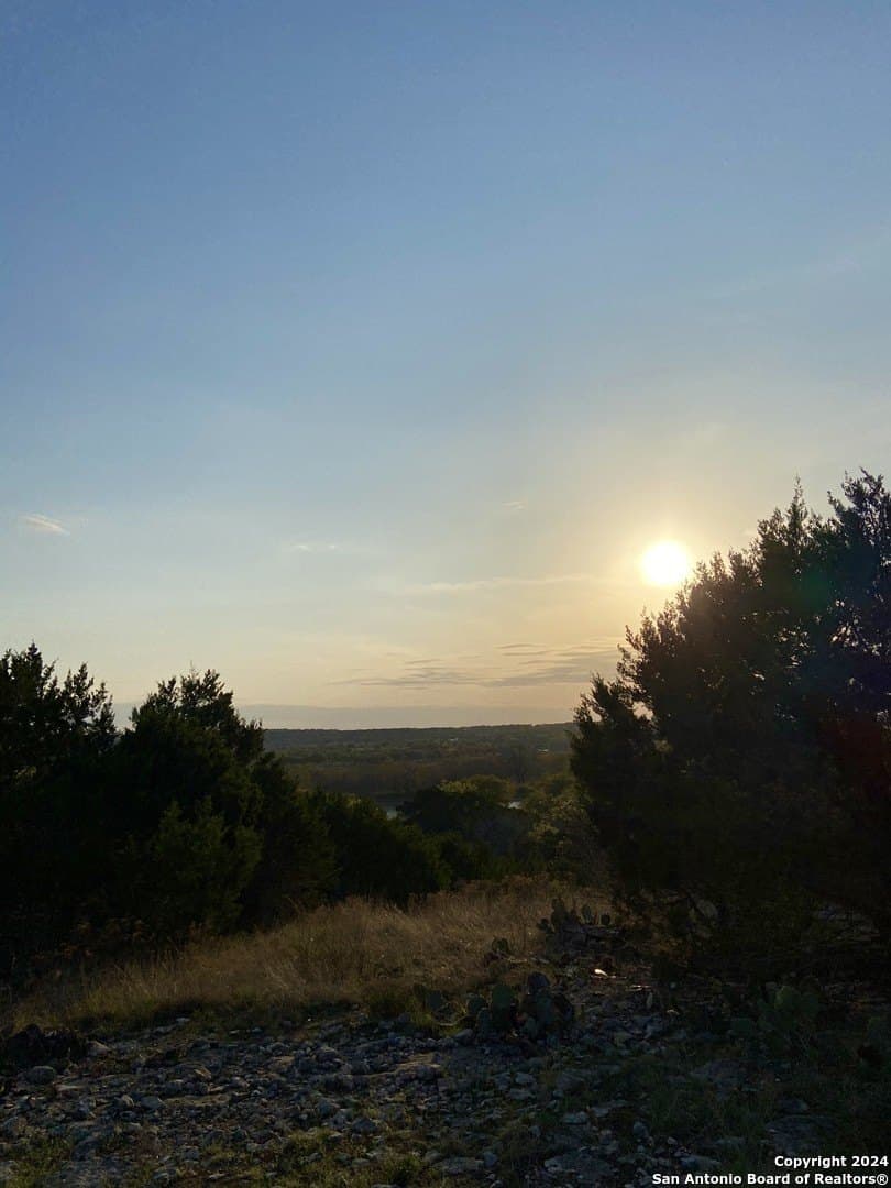 2.12 acres in Comal County - photo 30