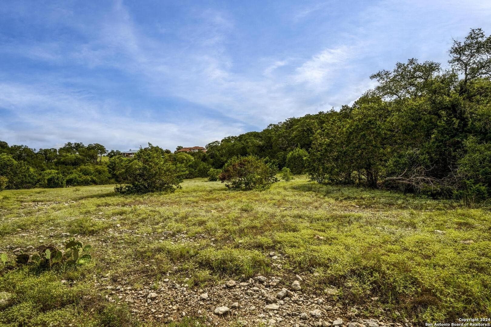 2.12 acres in Comal County - photo 17