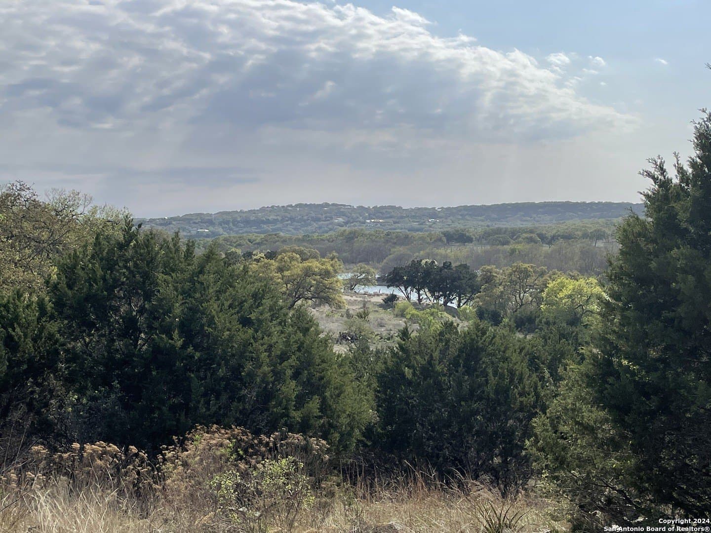 2.12 acres in Comal County - photo 29