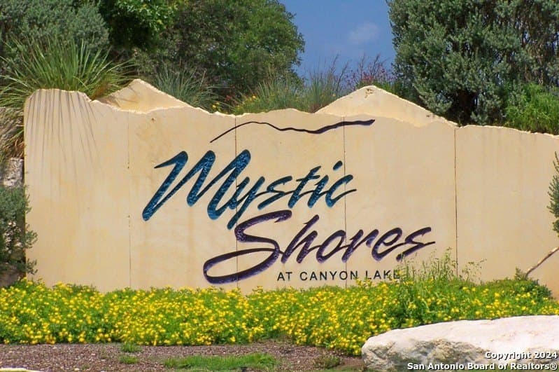 2.12 acres in Comal County - photo 31