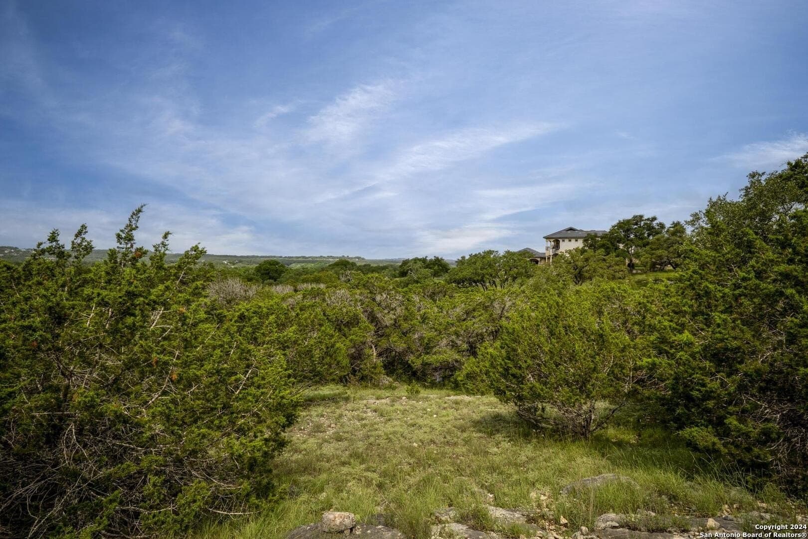 2.12 acres in Comal County - photo 15