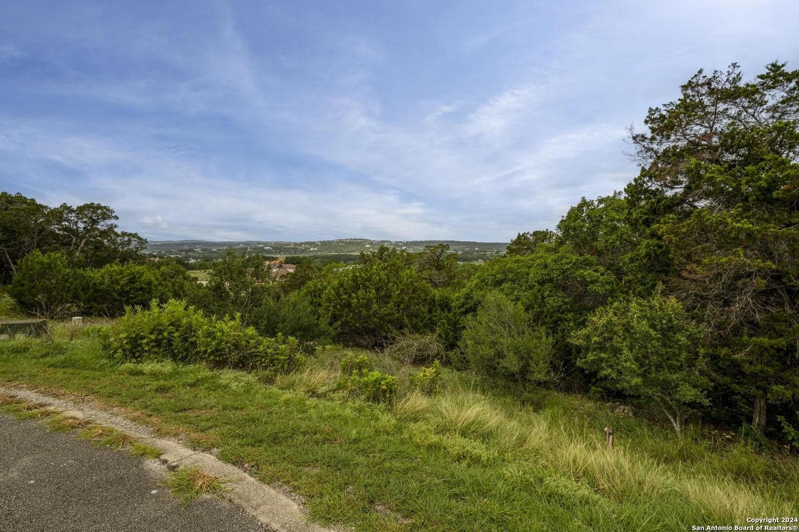 2.12 acres in Comal County - photo 7