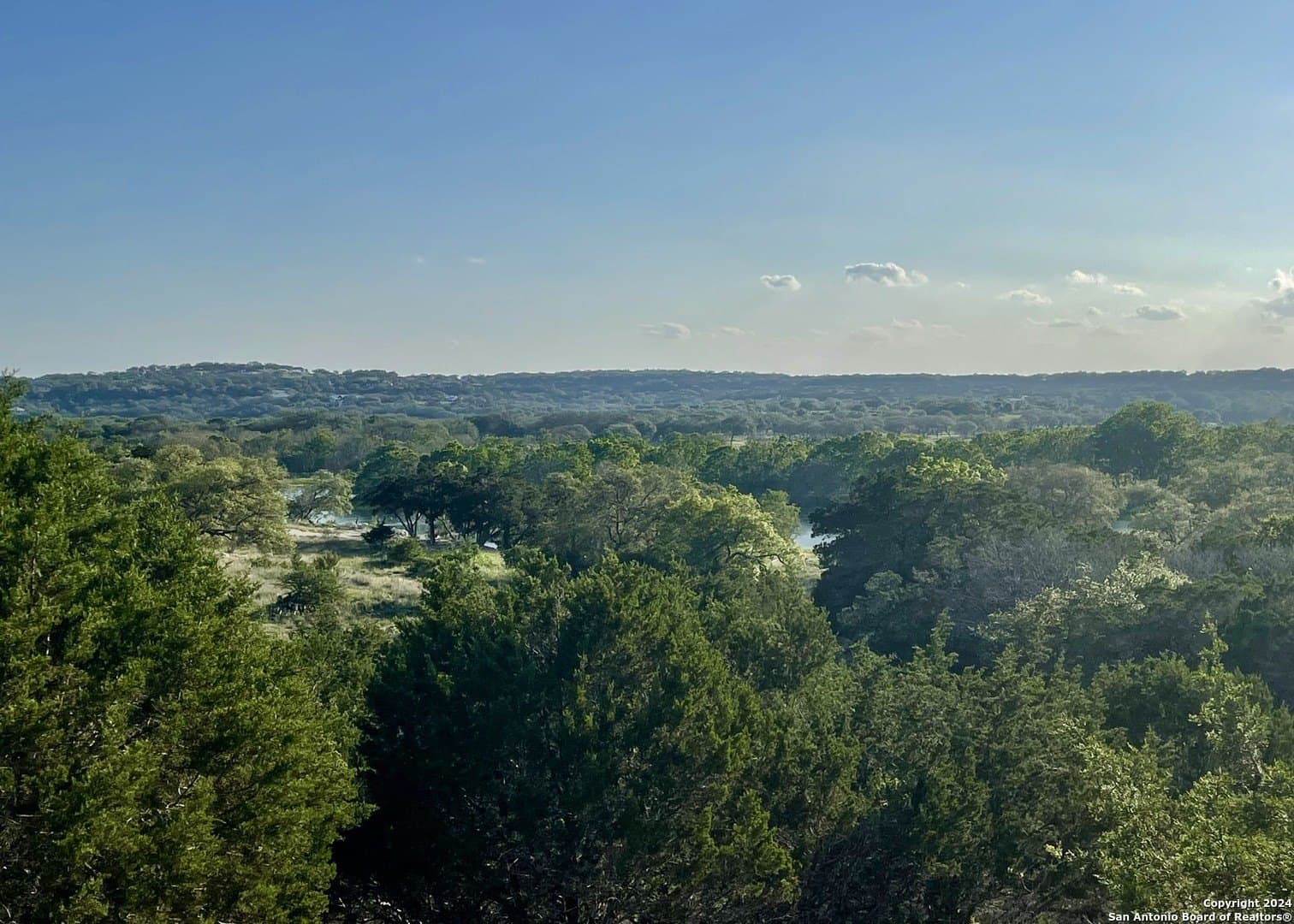 2.12 acres in Comal County - photo 26
