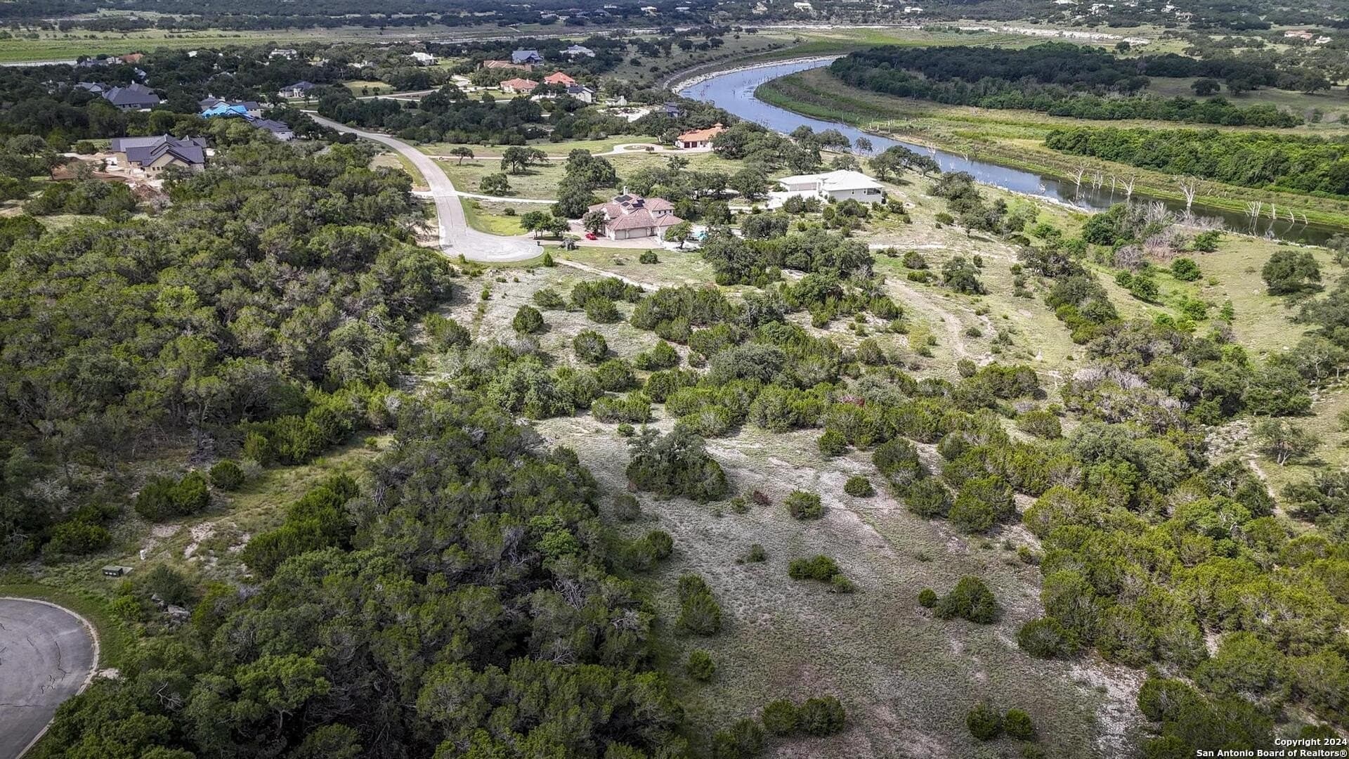 2.12 acres in Comal County - photo 20