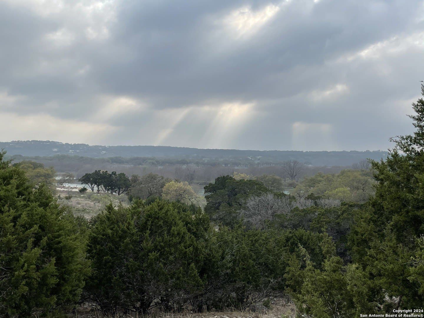 2.12 acres in Comal County - photo 27