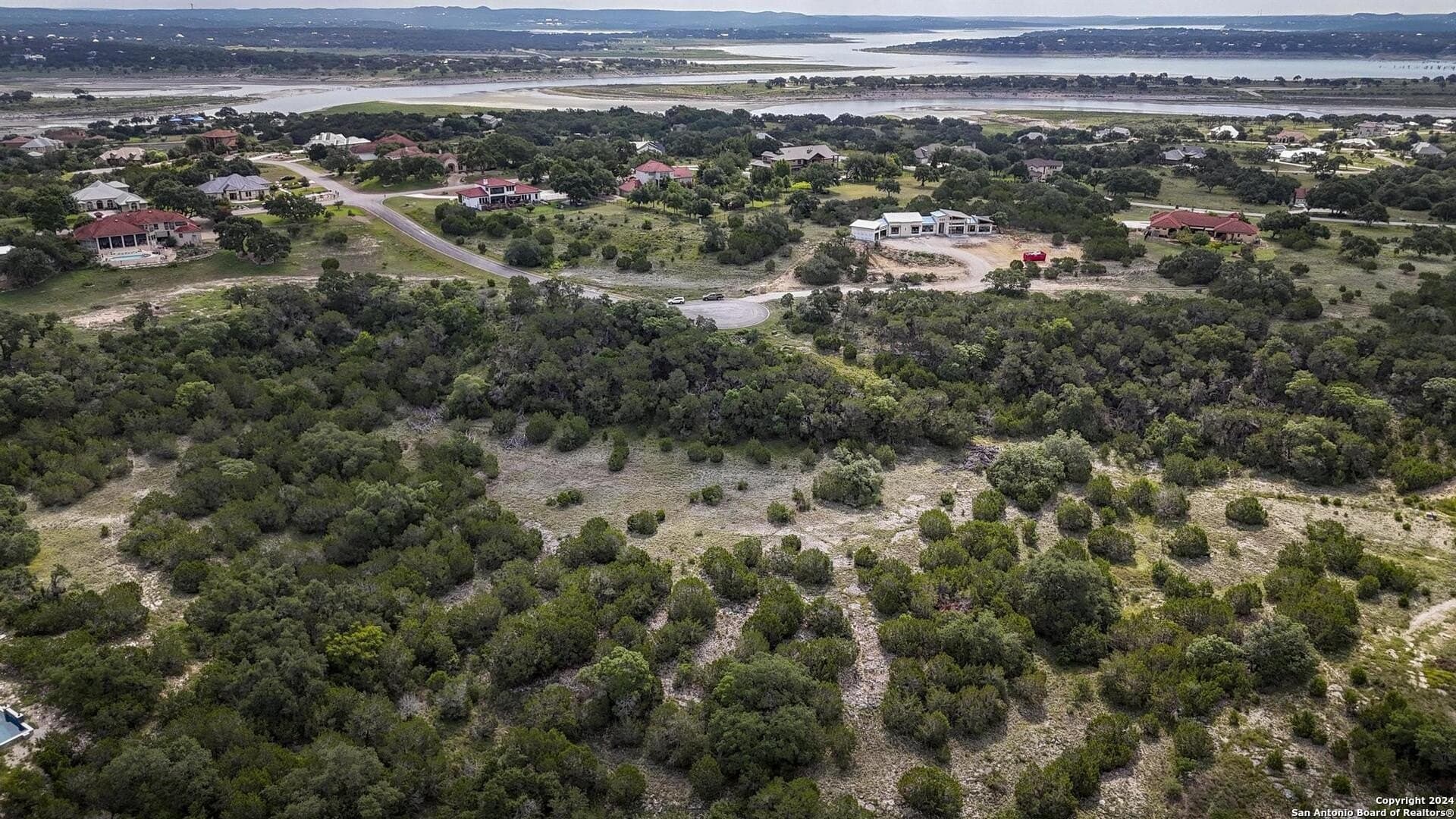 2.12 acres in Comal County - photo 24