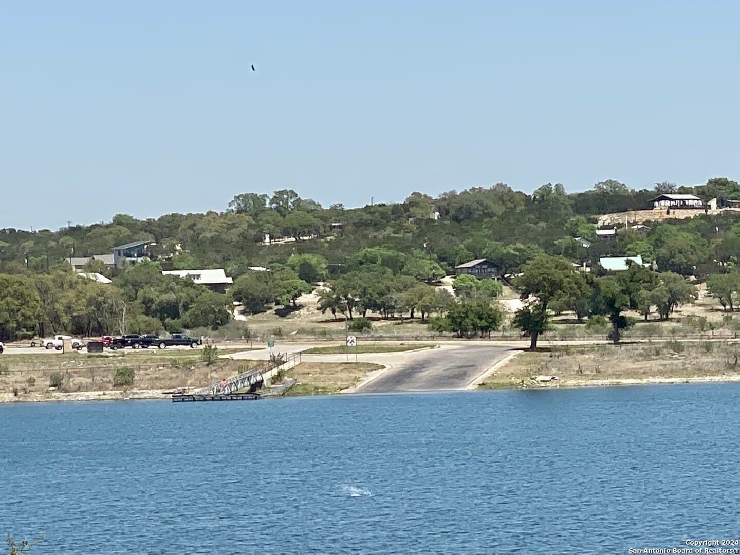2.12 acres in Comal County - photo 35