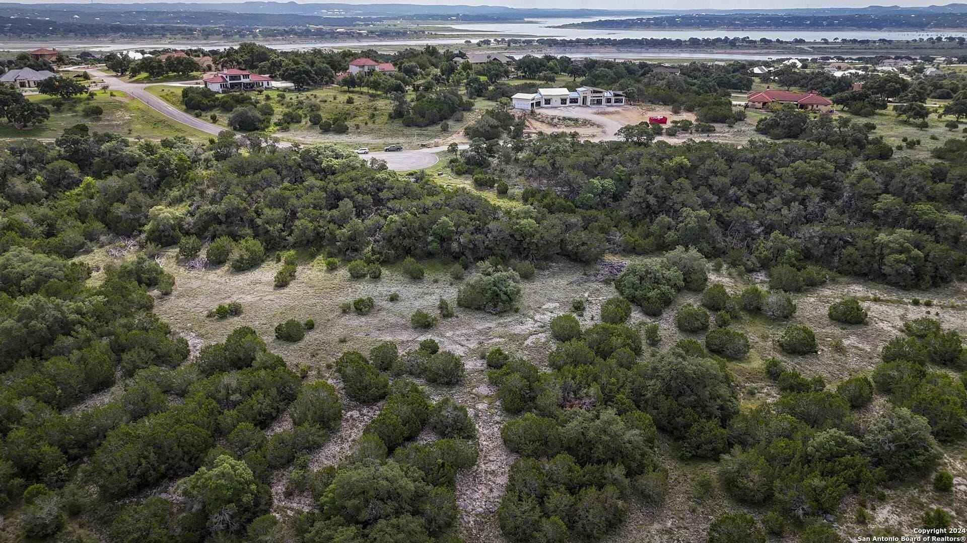 2.12 acres in Comal County - photo 25